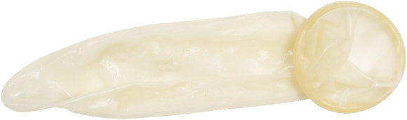 It isn't rocket science just because it's shaped like a rocket!