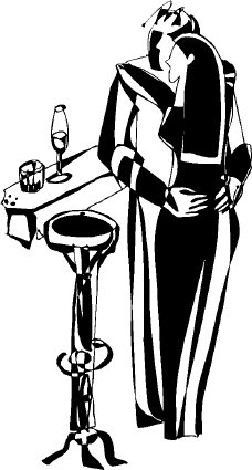 Almost half of people admit to being unfaithful at some point in their lives