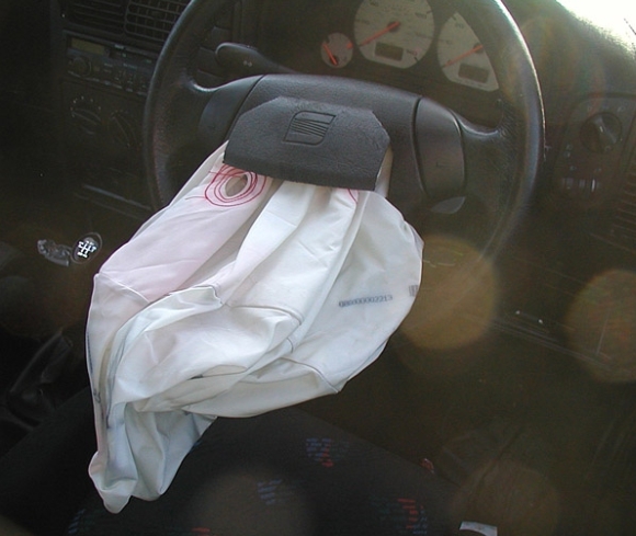 Most Americans favor tighter environmental standards for industry; they do not want to postpone tighter emission standards on cars and trucks, and favor the 1998 rules that require air bags in all cars