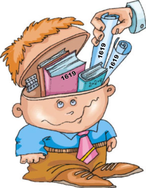 The New York Times people are the ultimate sellouts, publishing an anti-American propaganda piece showing that America is despicable�full of evil, racist victimizers; it was called the 1619 Project, and it's a disgrace