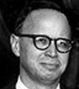 Arthur Schlesinger, Jr. said that The Council on Foreign Relations is a 'front organization'