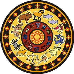 A new crop of corporatocracy-inspired books will avoid real science and use intuition, astrology, witchcraft, Ouiji boards to try to make real scientists look foolish�look out, here come the Astrologers!