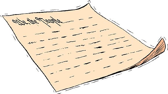 Declaration of Independence says that all men are created equal and endowed by their Creator with certain unalienable rights, while CRT divides us worse than back in segregation times