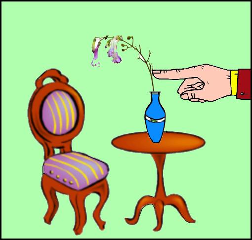 Everything Trump touches dies