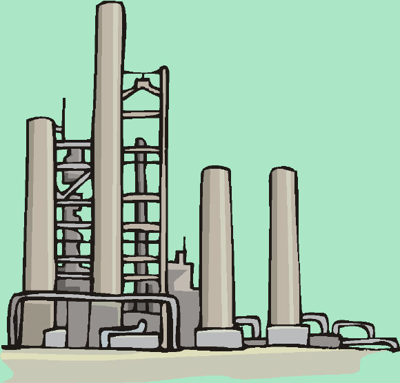 Eskom Holdings SOC Ltd is South Africa's primary electricity supplier, generating approximately 90% of the electricity used in South Africa and approximately 30% of the electricity generated on the African continent