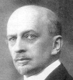 Ivan Ilyin, Putin's muse, regarded fascism as the politics of the world to come