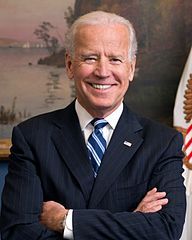 Joe Biden has a rape allegation lodged against him; is he guilty? Well, he and his family love to screw the American taxpayer with his constant corruption, so we vote YES