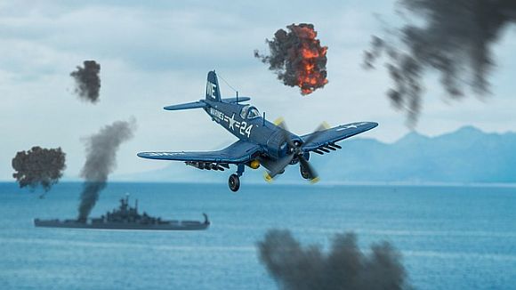 As a United States Marine during the Korean War, Thomas Sowell, Ph.D., has encountered some harsh times, and he has worked at the Hoover Institution at Stanford University, where he is the Rose and Milton Friedman Senior Fellow on Public Policy