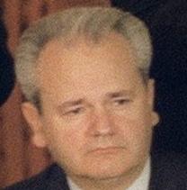 Srdja Popovic masterminded the nonviolence movement that eventually toppled the Serbian dictator Slobodan Milosevic