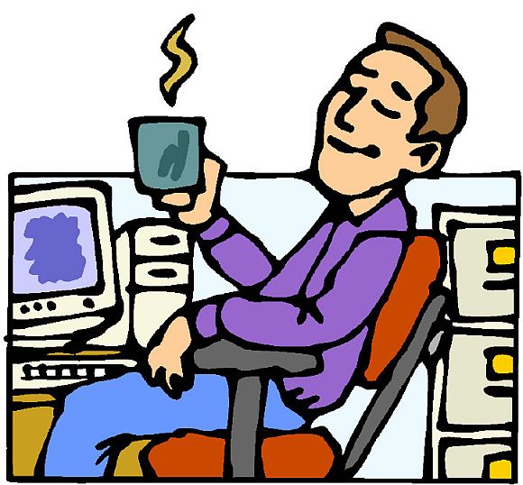 Millions of U.S. citizens are setting up their own small businesses