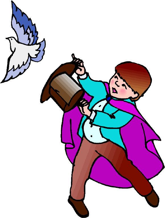 Grabar also reveals Zinn�s bag of dishonest rhetorical tricks: his slavish reliance on partisan history, explicit rejection of historical balance, and selective quotation of sources to make them say the exact opposite of what their authors intended