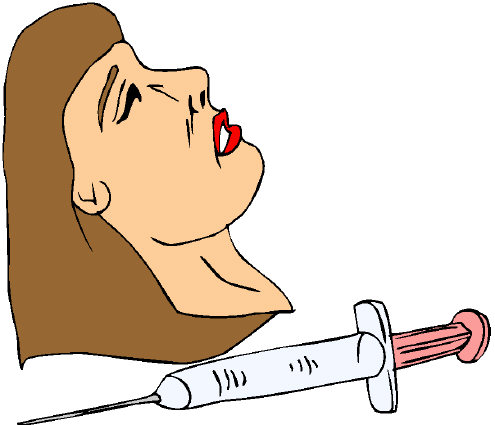 What ails America is the �three separable but ultimately related ailments� of identity politics, bipolarity, and addiction