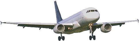 Any unbiased, rational investigator could only conclude that neither a Boeing 757 nor any other airplane flew into the Pentagon as alleged�it was a damned lie