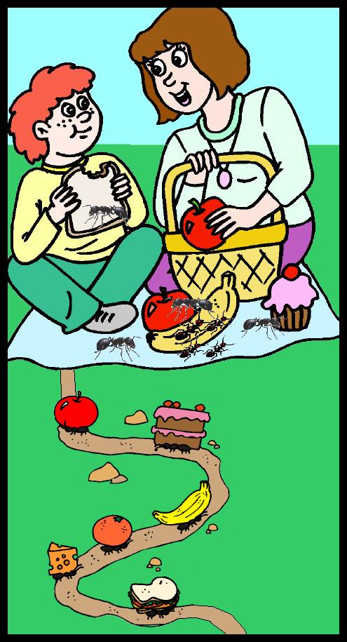 When the Mueller report is finally released�if it ever is released�the Fake News will crawl over it like ants at a picnic. But the one angle they won�t write about is how the deep state played them like a fiddle