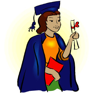 American science depends on immigrants: although the foreign born constitute only 6% of the US population, they constitute over half the graduates in computer science, engineering or math