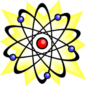 Perhaps there can be intelligent life for infinity if we can halt proton and neutron decay