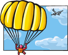 Adolescents continue to bail out of the adult world�they have built their own Facebook-centered and texting-centered world