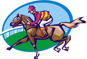 There's no question that if we use the right methodology we CAN regenerate healthy communities and neighborhoods like Dunkelman and we want; but he's just betting on the wrong horse