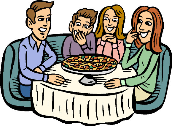 The spread of consumer engagement did, arguably, result in a better Domino�s pizza