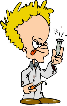 Having such big egos that they prioritize their own glory and bragging rights over the safety of Earth and mankind