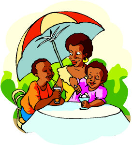 'Black people are victims' is a mantra most blacks and whites are tired of hearing�only the liberal media wants to keep hearing it, and we wish they'd just shut the hell up