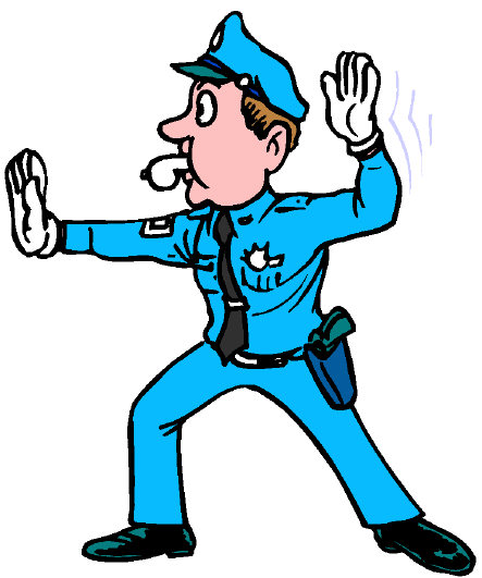 Malcolm Nance's previous book, The Plot to Hack America, blew the whistle on Russia's hacking of the Democratic National Committee and Vladimir Putin's plans to undermine the 2016 presidential election