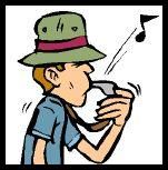 Snowden�s courageous act has highlighted the earlier brave efforts of other men and women who blew the whistle