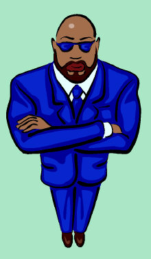 De Ruyter was compelled to plunge into a world that was foreign to him: a world of spies and safe houses, of bulletproof vests and bodyguards