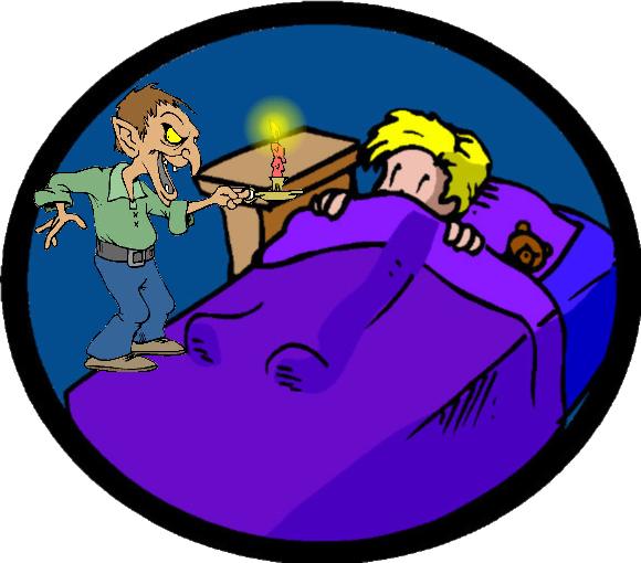 The real Donald Trump is not the imaginary boogeyman that the political Left and mainstream media insist on portraying