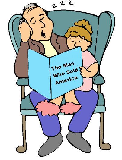 The book oozes with mainstream media propaganda. No sound solutions to the Trump problem were posed. Trump dislikes her and says she has no talent. Wrong�she is good at writing dull books.