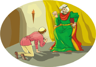 The liberal elites will be spared losing their wealth, of course, since they will be the wealthy royalty in charge in their Liberal Utopia (isn't it funny how all utopian plans always put the planners in charge as the leaders?)