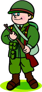 Rather than building character, competition sabotages self-esteem and ruins relationships. It even warps recreation by turning the playing field into a battlefield