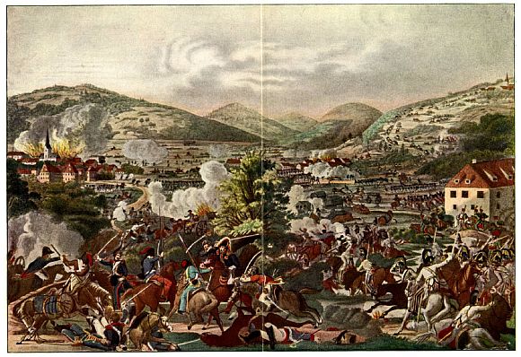 The Unionist village must be burned down, and a glorious new Disintegrationist city built in its place, say the woke lestists