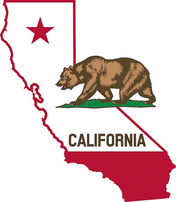 Nearly everything about California is dysfunctional, from the politics to the law and order people to the public services to the security to the district attorneys to the housing to the welfare administration