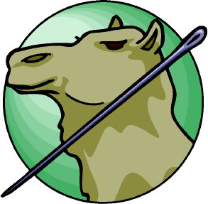 Trying to install a win-win context in a win-lose personality is like threading a camel through the eye of a needle