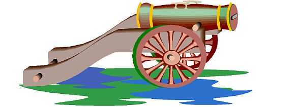 This book is a howitzer in the fight against the totalitarians