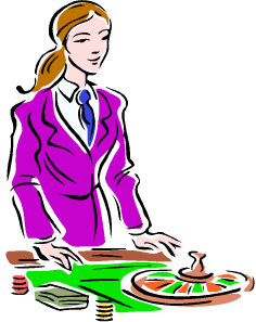 There has been a qualitative transformation in the capitalist economy from investment-backed entrepreneurialism to casino economics