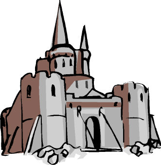 Feudal societies, like monarchies, 'worked' for many centuries before their eventual demise. None of this can be said about socialism