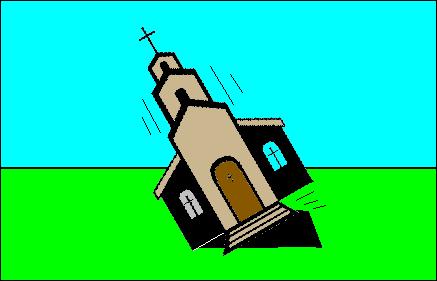 Driven by the radical ideologies of Critical Race Theory and intersectionality, wokeness has destabilized public and private life�including the Church