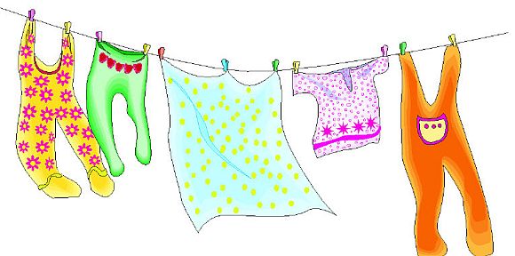If you are running low on energy at home, use energy efficient lights and dry clothes on the clothesline (sure, turn your neighborhood into a ghetto!)