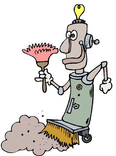 Professors say that if you�re conservative, you�re unqualified to clean highways, much less teach a classroom of students