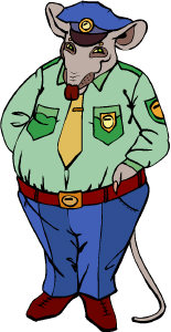 If we accept the PC conventional 