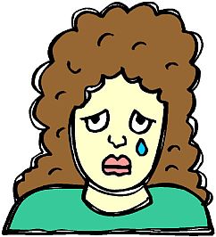 Kavanaugh played it smart, fighting emotions and tears with emotions and tears and outrage. If people were going to use such weak things for support, he could play their ugly little game too, and he did