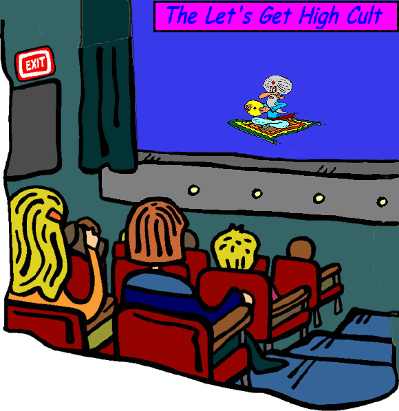 The methodology of the colleges' Brutal Minds is similar to that used in cults to gain, keep, and brainwash adherents