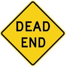 Saying that dark matter/energy 'ought' to be everywhere when it obviously isn't is simply a symptom of following the big bang high priests down a dead end street and being too pigheaded to back out and try a different path when things go awry