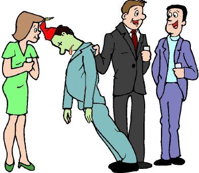 Democrats and their friends in the media attempting to push Biden�s candidacy forward resemble nothing so much as the cast of the 1989 comedy Weekend at Bernie�s, hauling around their dead boss�s corpse and trying to pretend he�s still alive�Robert Stacy McCain in The American Spectator