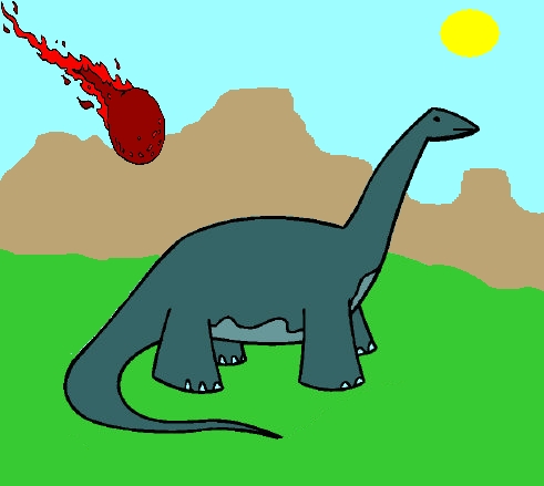 As Maddow says, real democracy must win out, or it, as well as much of the biosphere, dies in a sixth mass extinction that already has a scary level of momentum