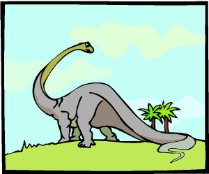 Randall takes readers on an illuminating scientific adventure, beginning 66 million years ago, that connects dinosaurs, comets, DNA, and the future of the planet