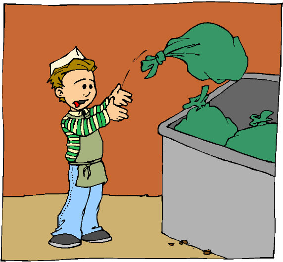 Frum's book is good and it is wonderful to see a conservative break ranks with the Trumpsters (which, interestingly, rhymes with dumpsters) and tell the common man the truth about the scam that is the Trumpocracy circus