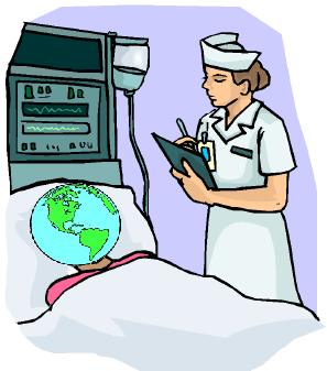 How can Big Oil define their enterprise as a success when it causes planetary sickness, pain, and death?